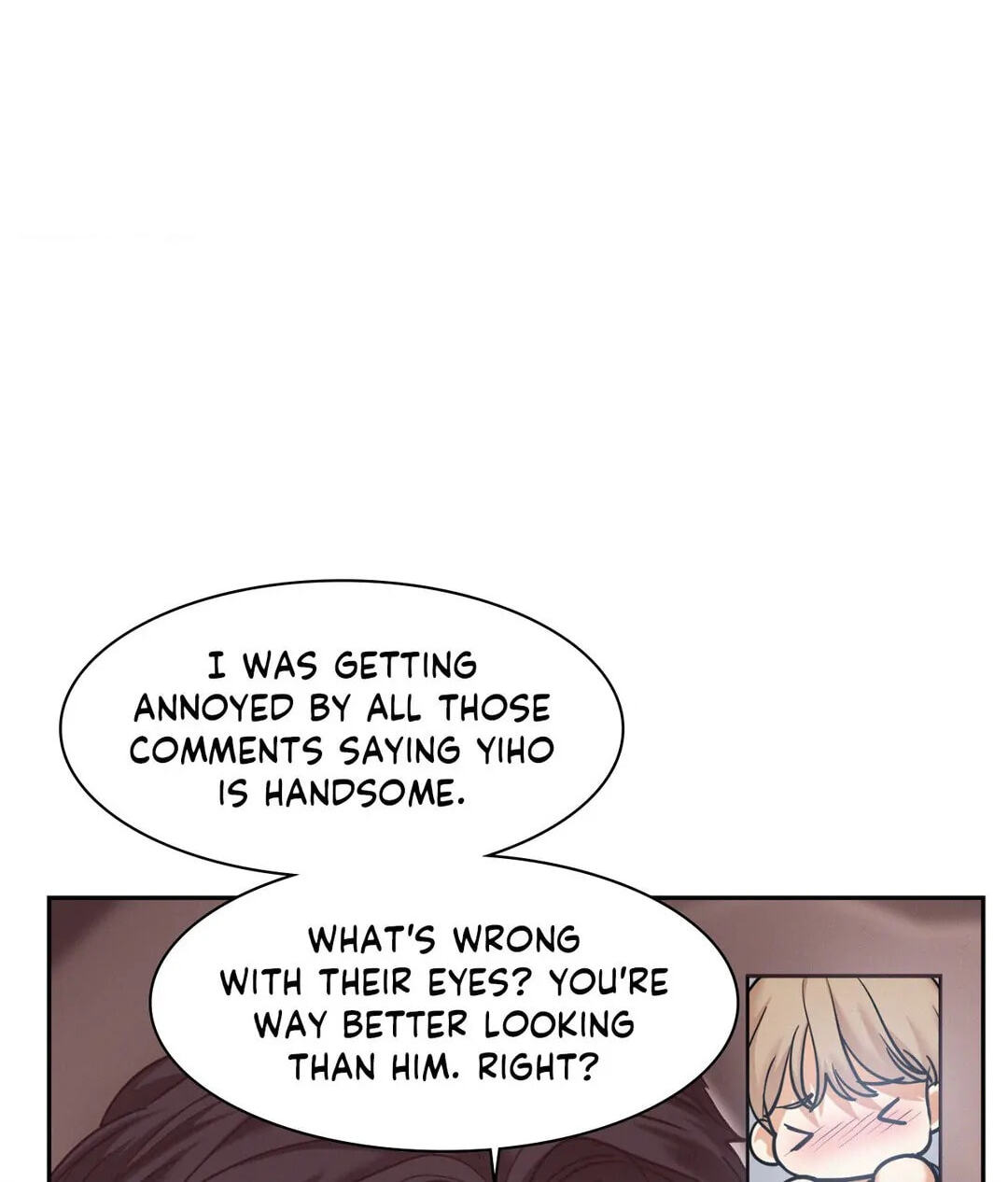 Read Onward chapter 47 image 27 on Lezhin