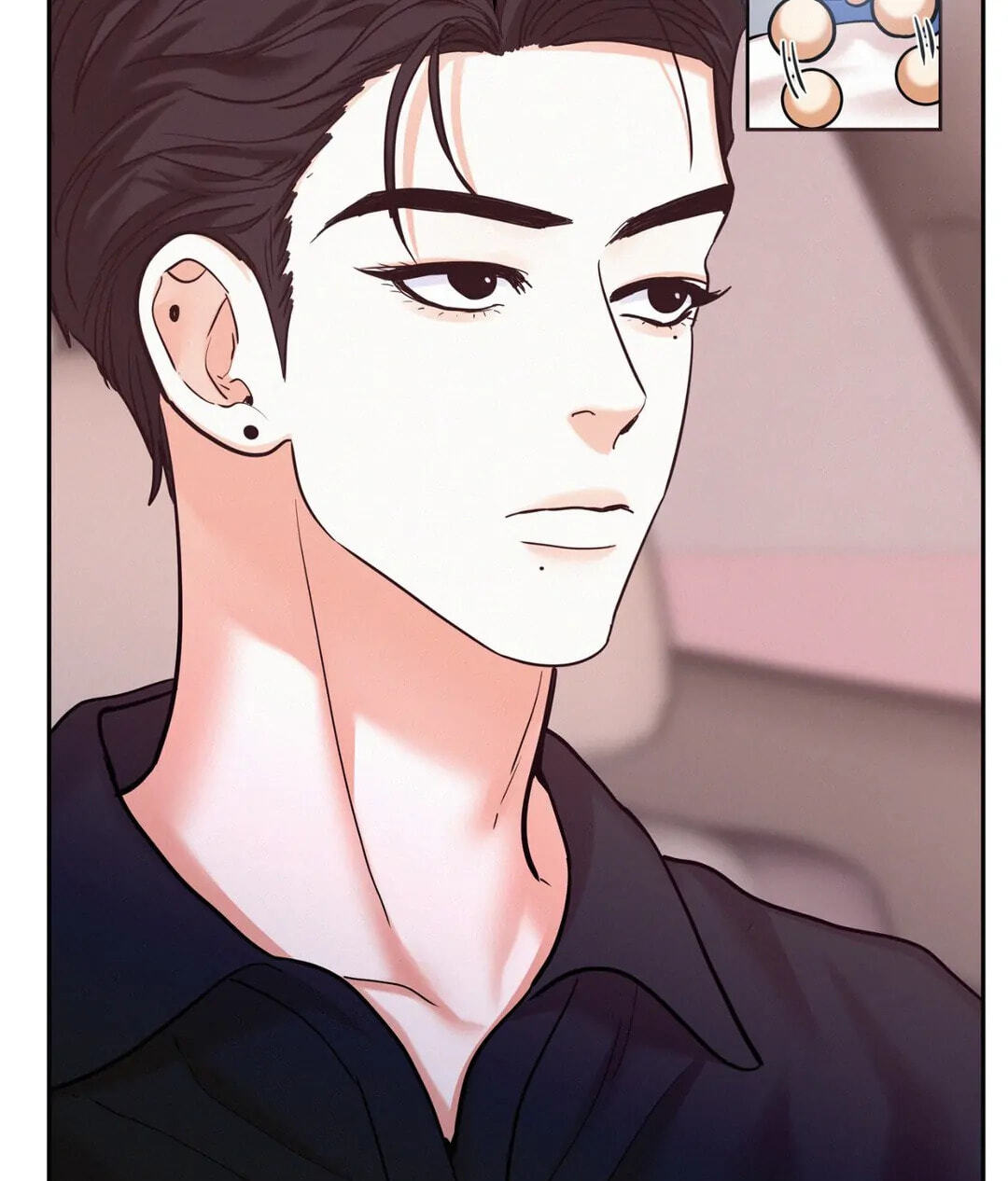 Read Onward chapter 47 image 28 on Lezhin