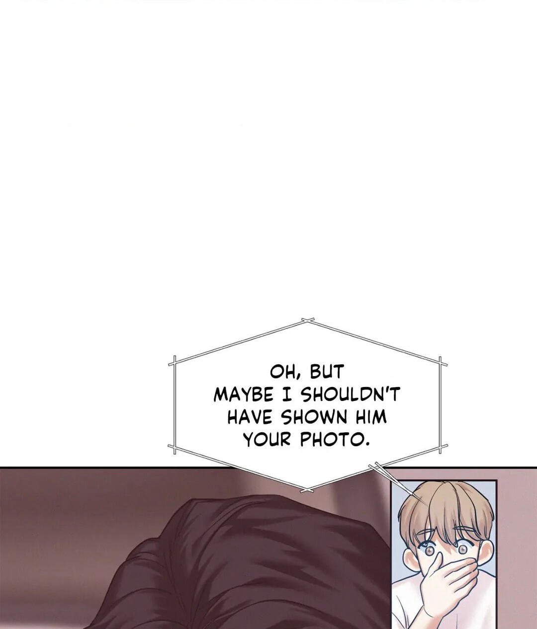 Read Onward chapter 47 image 33 on Lezhin