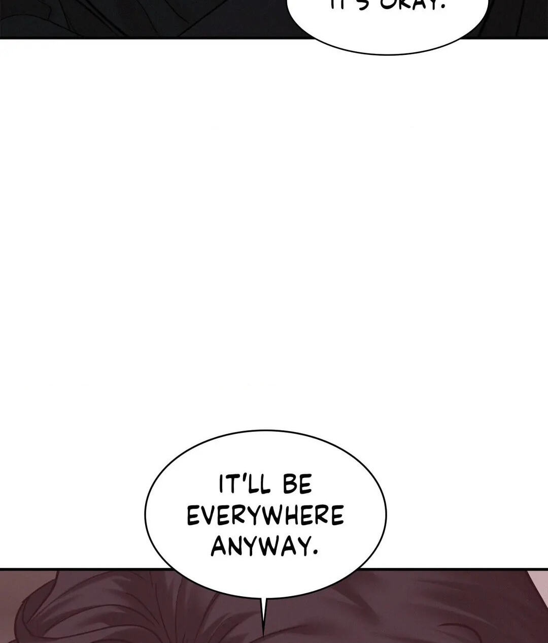 Read Onward chapter 47 image 35 on Lezhin