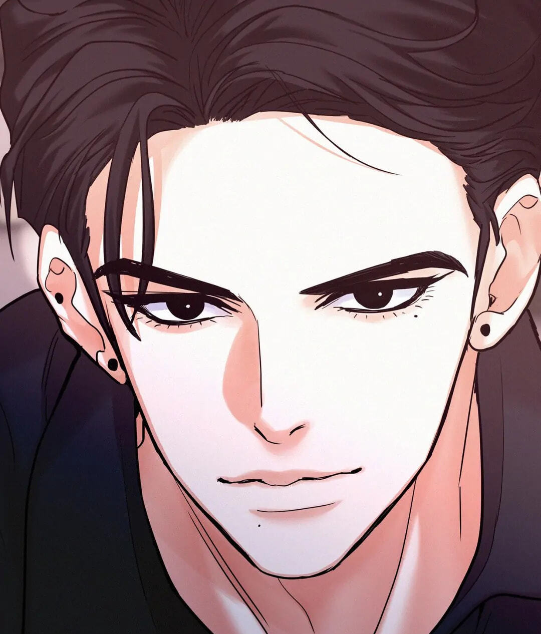 Read Onward chapter 47 image 36 on Lezhin