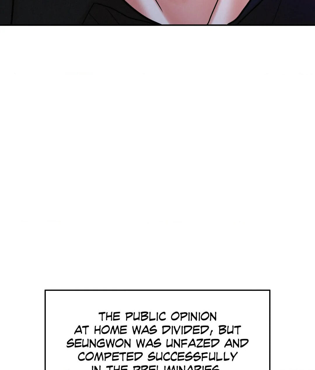 Read Onward chapter 47 image 37 on Lezhin