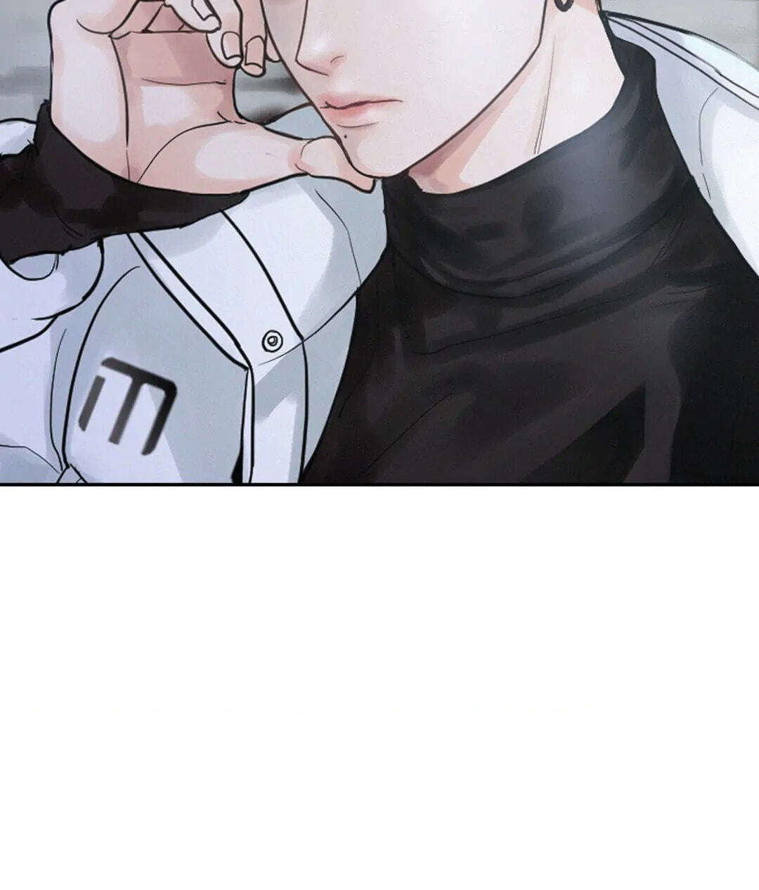 Read Onward chapter 47 image 48 on Lezhin