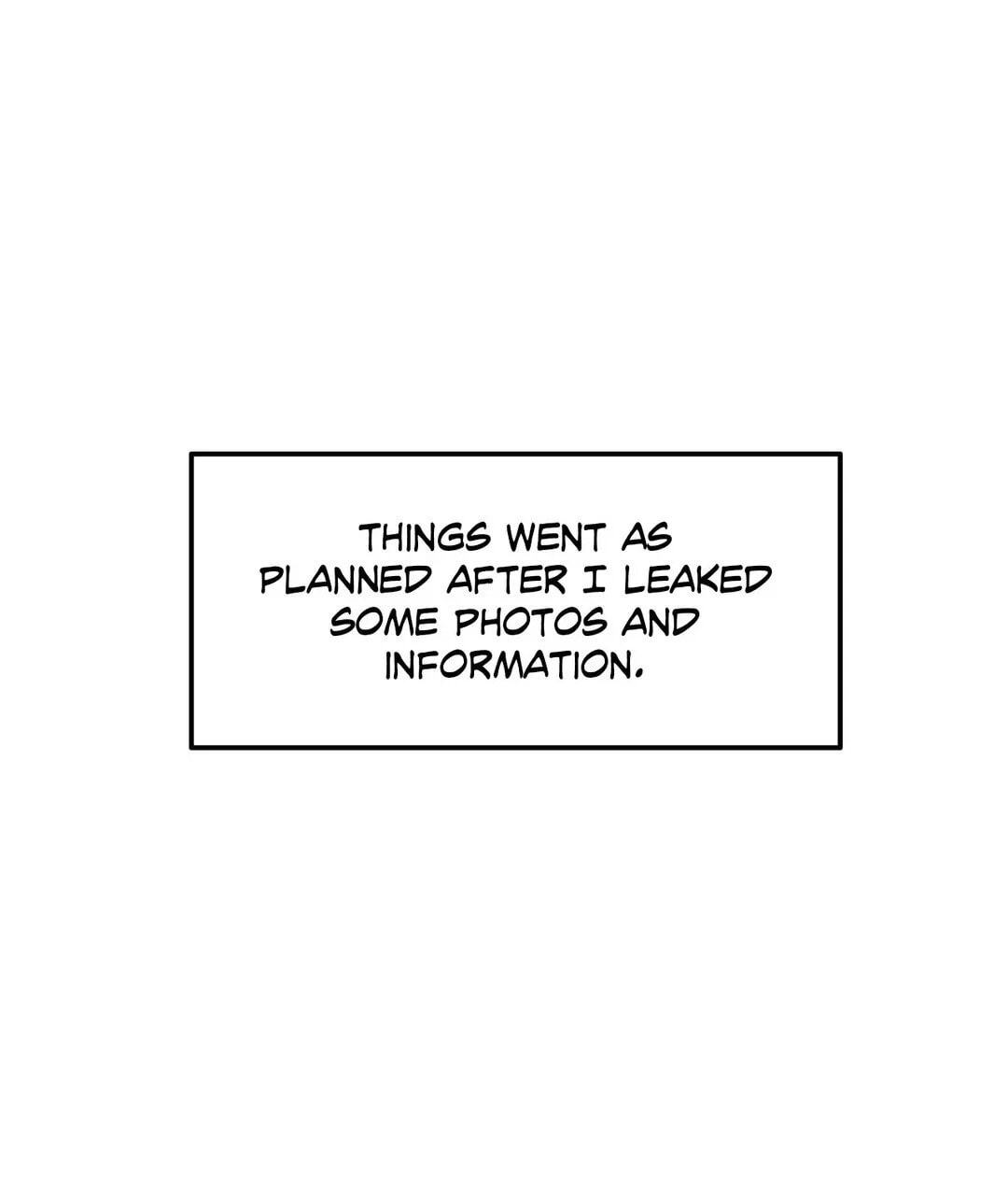 Read Onward chapter 47 image 54 on Lezhin