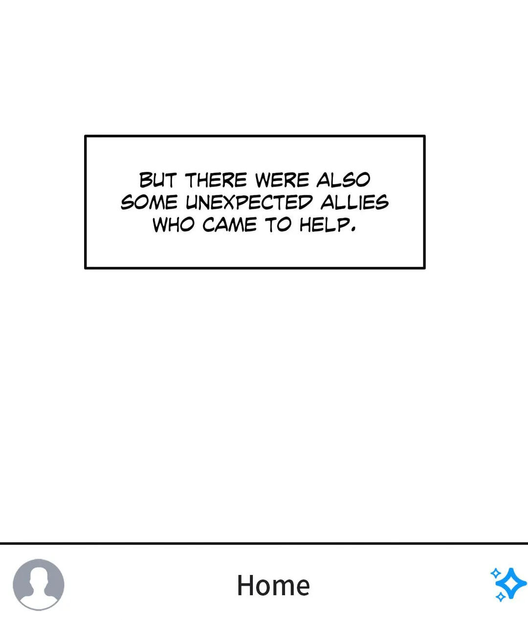 Read Onward chapter 47 image 55 on Lezhin