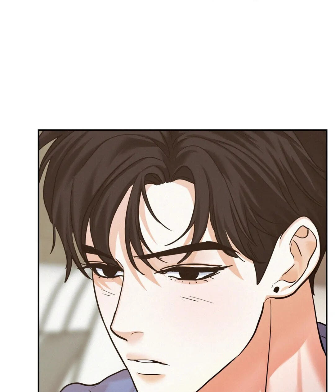 Read Onward chapter 47 image 60 on Lezhin
