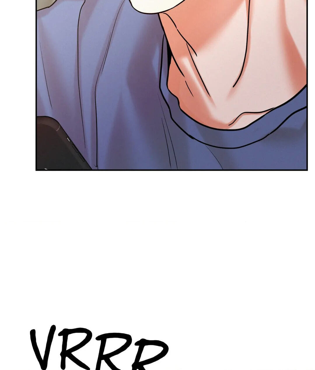 Read Onward chapter 47 image 61 on Lezhin