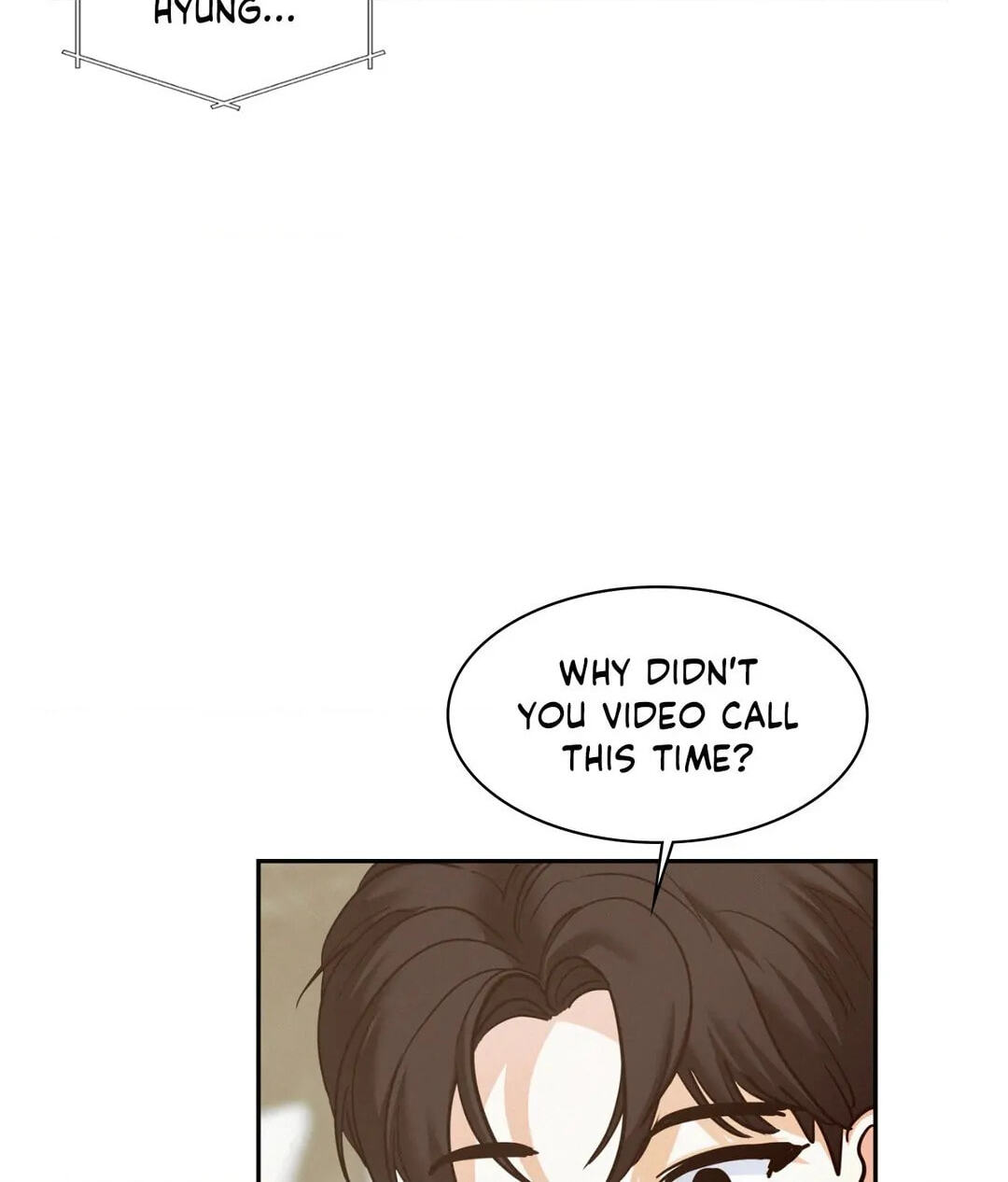 Read Onward chapter 47 image 65 on Lezhin