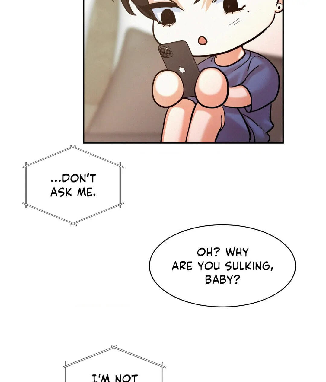 Read Onward chapter 47 image 66 on Lezhin