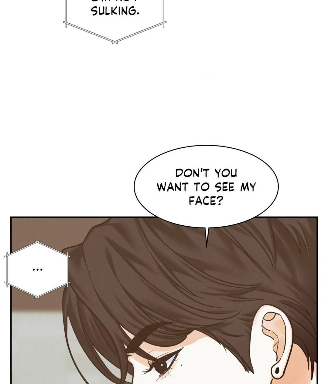Read Onward chapter 47 image 67 on Lezhin