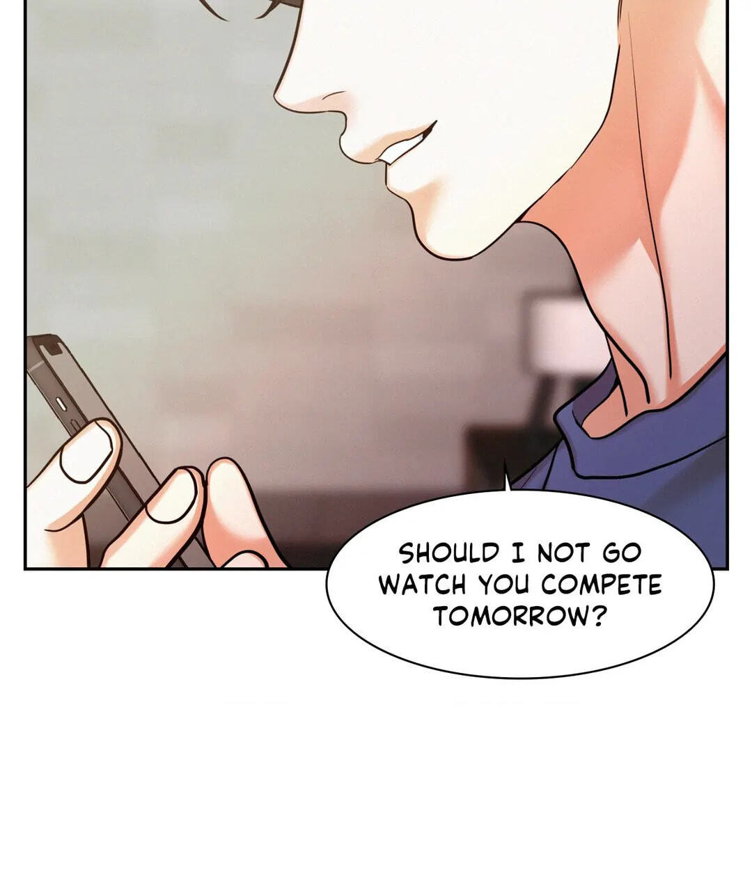 Read Onward chapter 47 image 68 on Lezhin