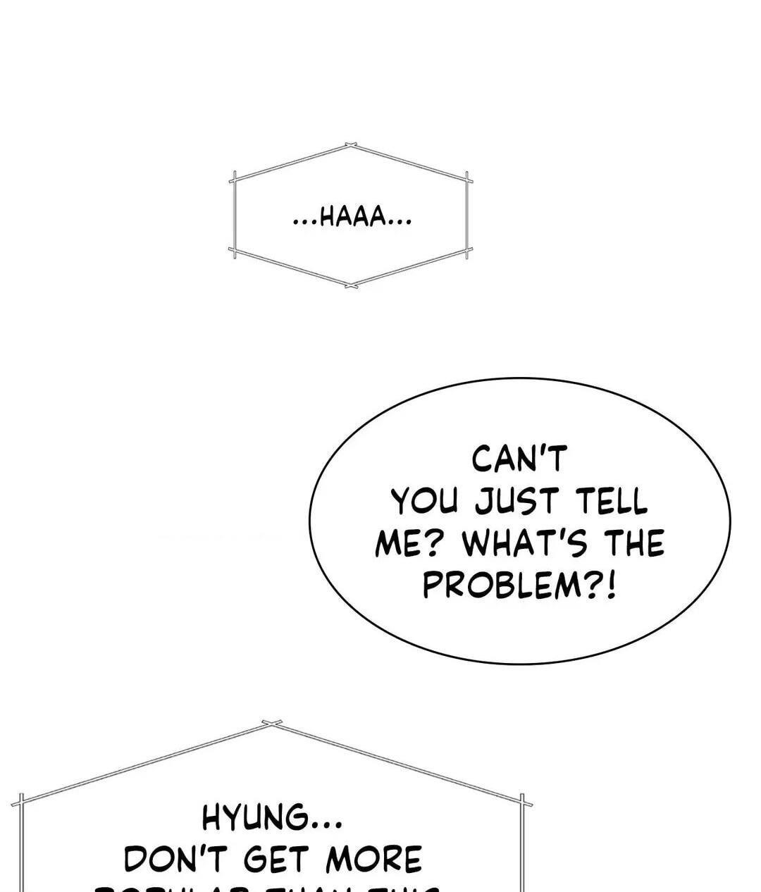 Read Onward chapter 47 image 69 on Lezhin