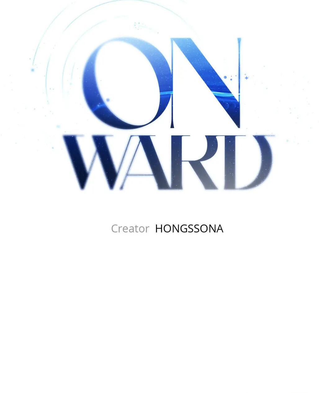 Read Onward chapter 47 image 7 on Lezhin