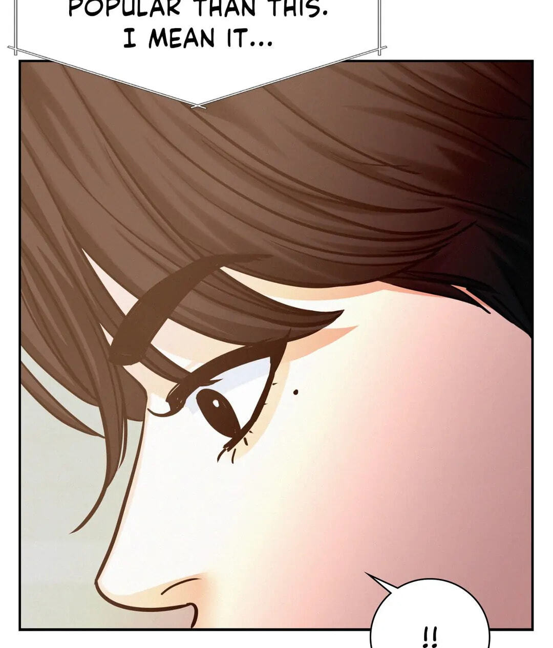 Read Onward chapter 47 image 70 on Lezhin