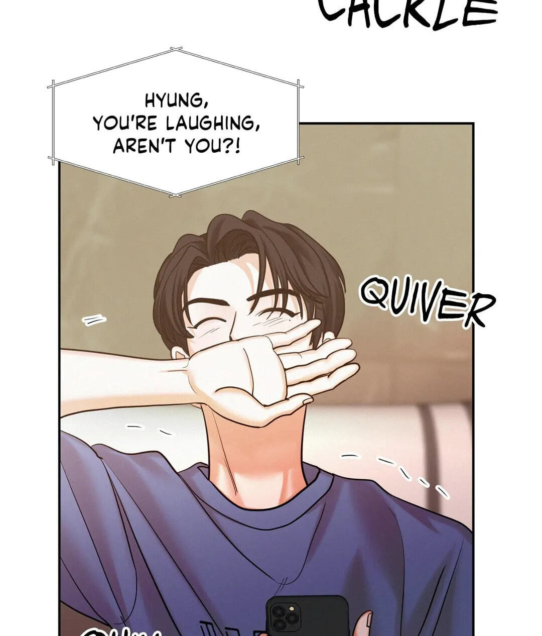 Read Onward chapter 47 image 72 on Lezhin