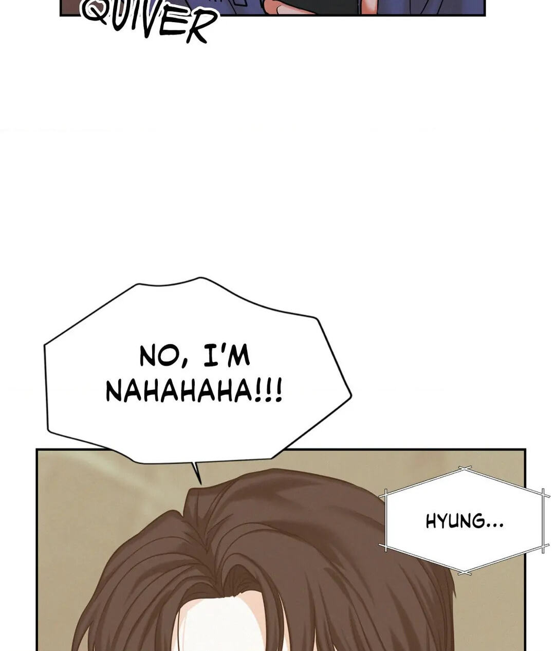 Read Onward chapter 47 image 73 on Lezhin