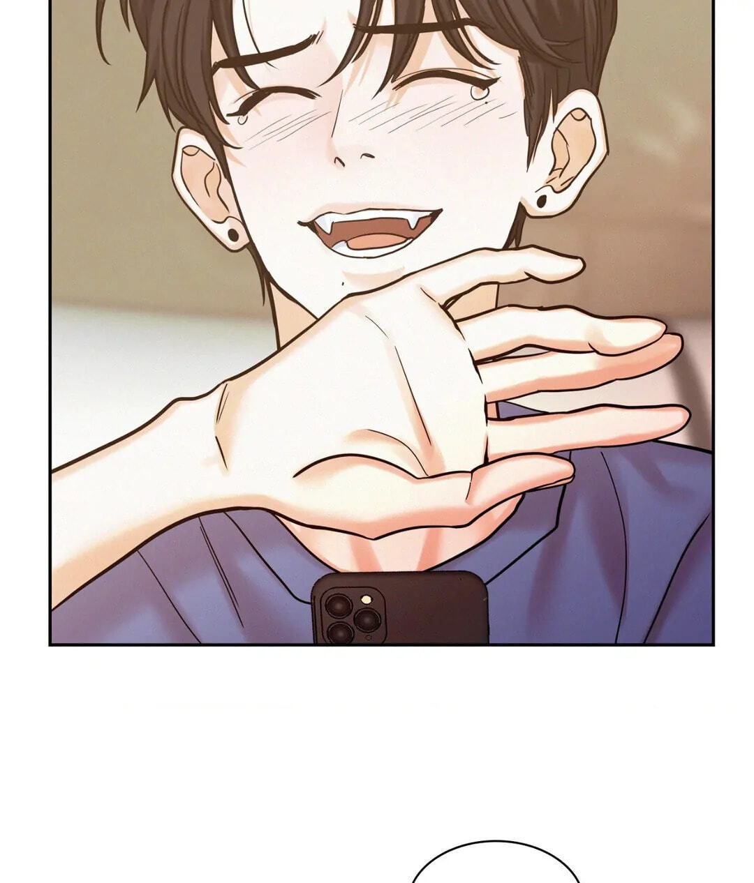 Read Onward chapter 47 image 74 on Lezhin