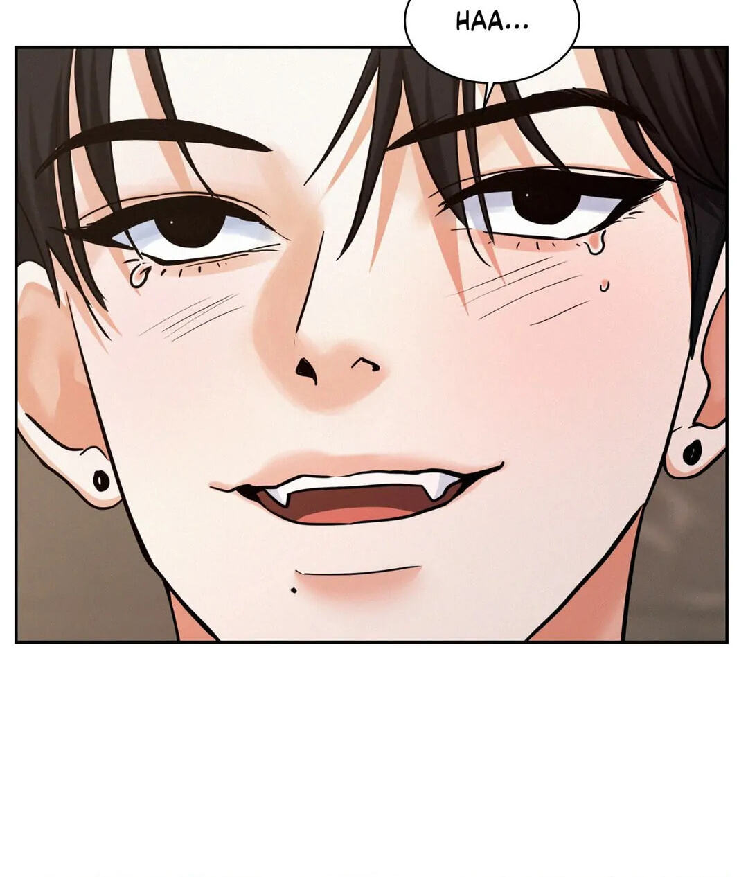Read Onward chapter 47 image 75 on Lezhin