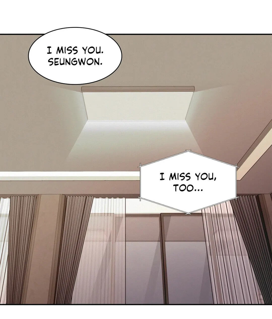 Read Onward chapter 47 image 76 on Lezhin