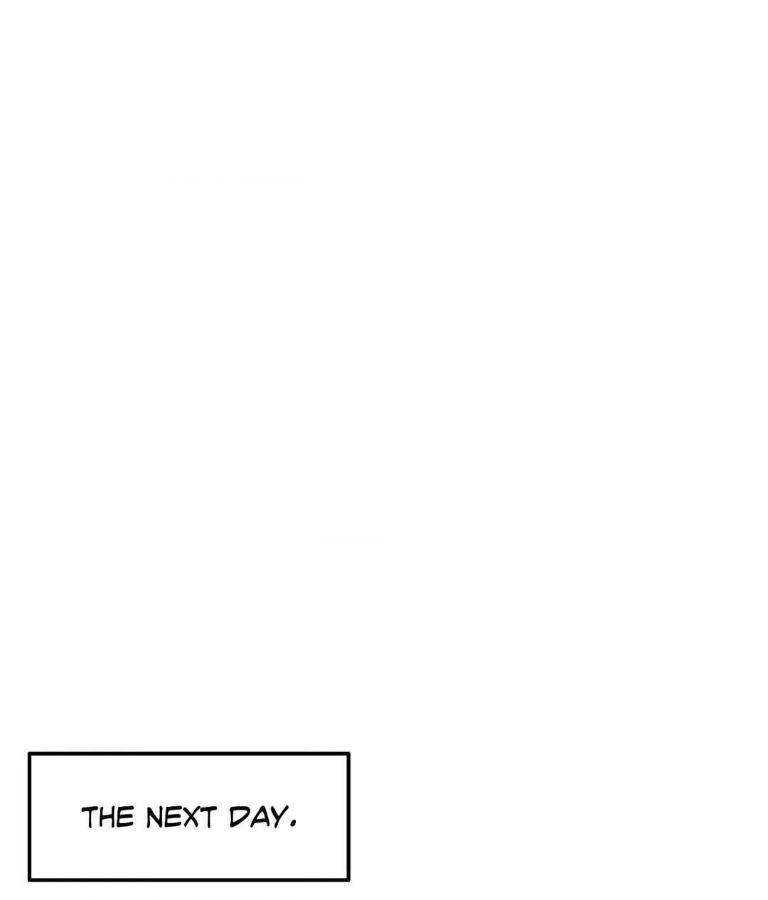 Read Onward chapter 47 image 77 on Lezhin