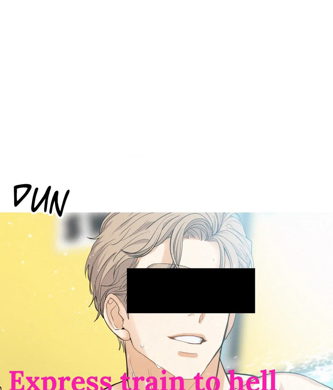 Read Onward chapter 47 image 8 on Lezhin