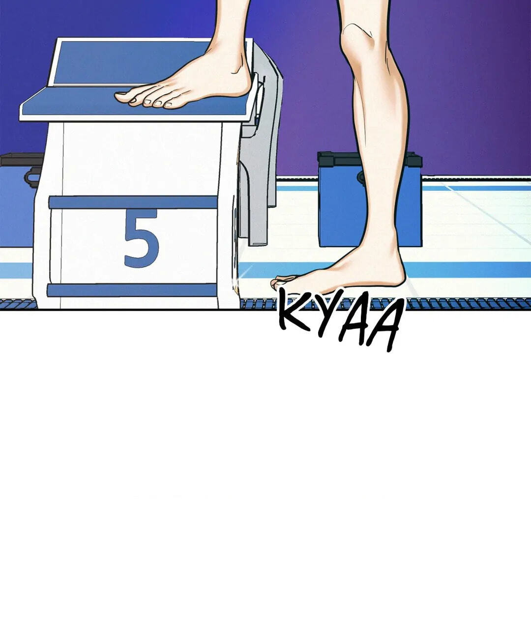 Read Onward chapter 47 image 82 on Lezhin