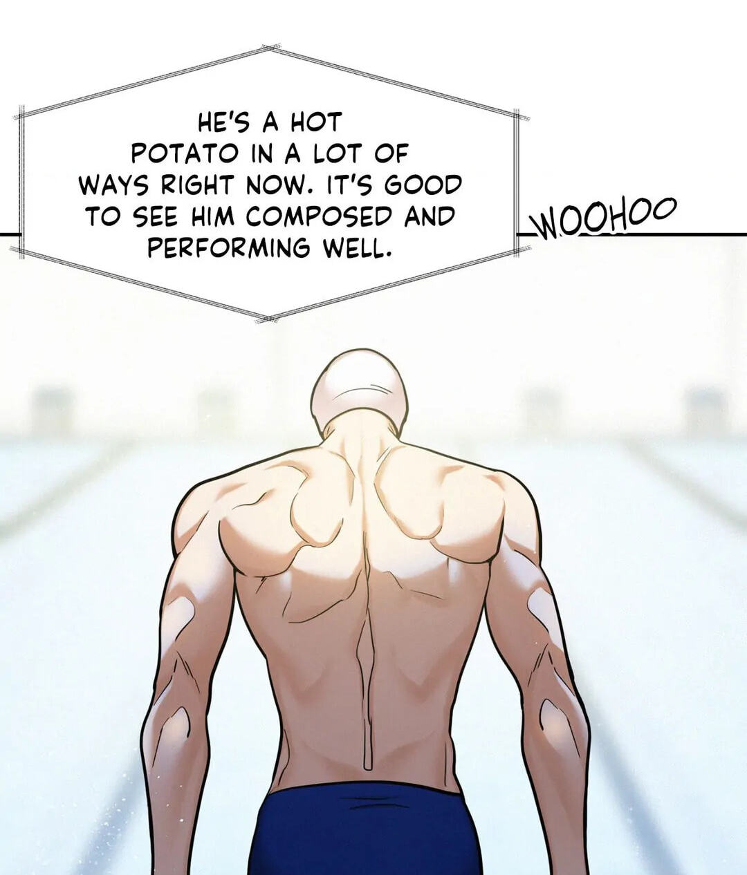 Read Onward chapter 47 image 83 on Lezhin
