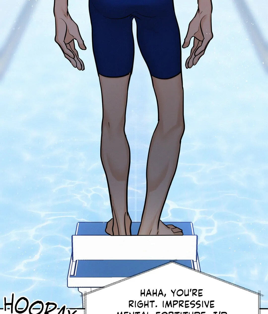 Read Onward chapter 47 image 84 on Lezhin