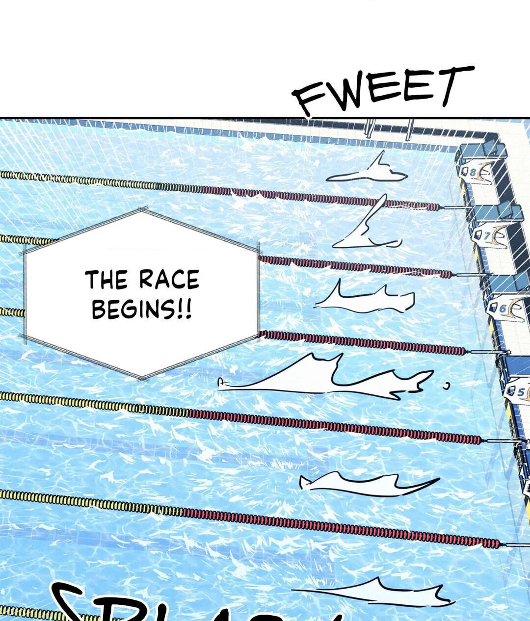 Read Onward chapter 47 image 86 on Lezhin