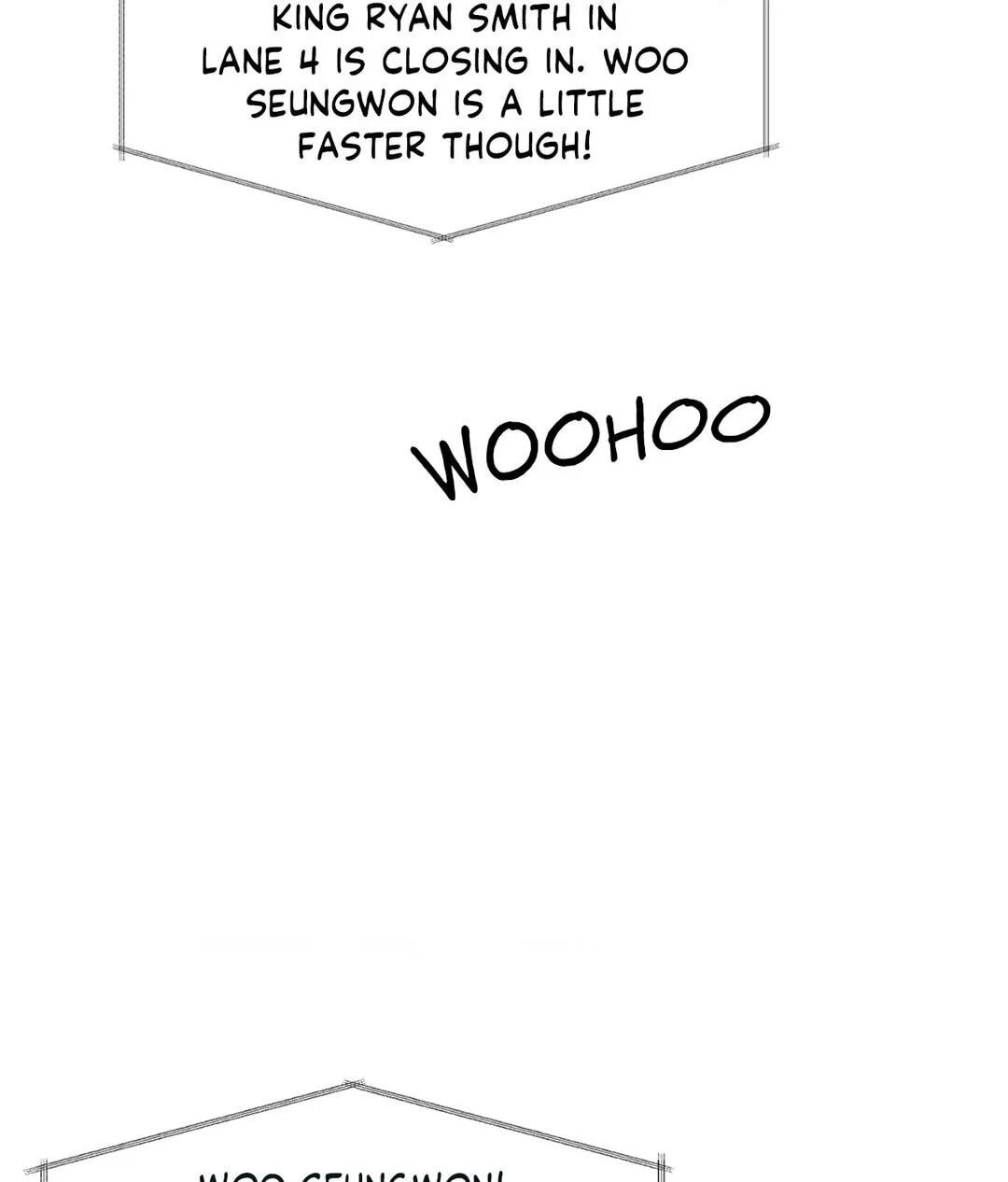 Read Onward chapter 47 image 88 on Lezhin
