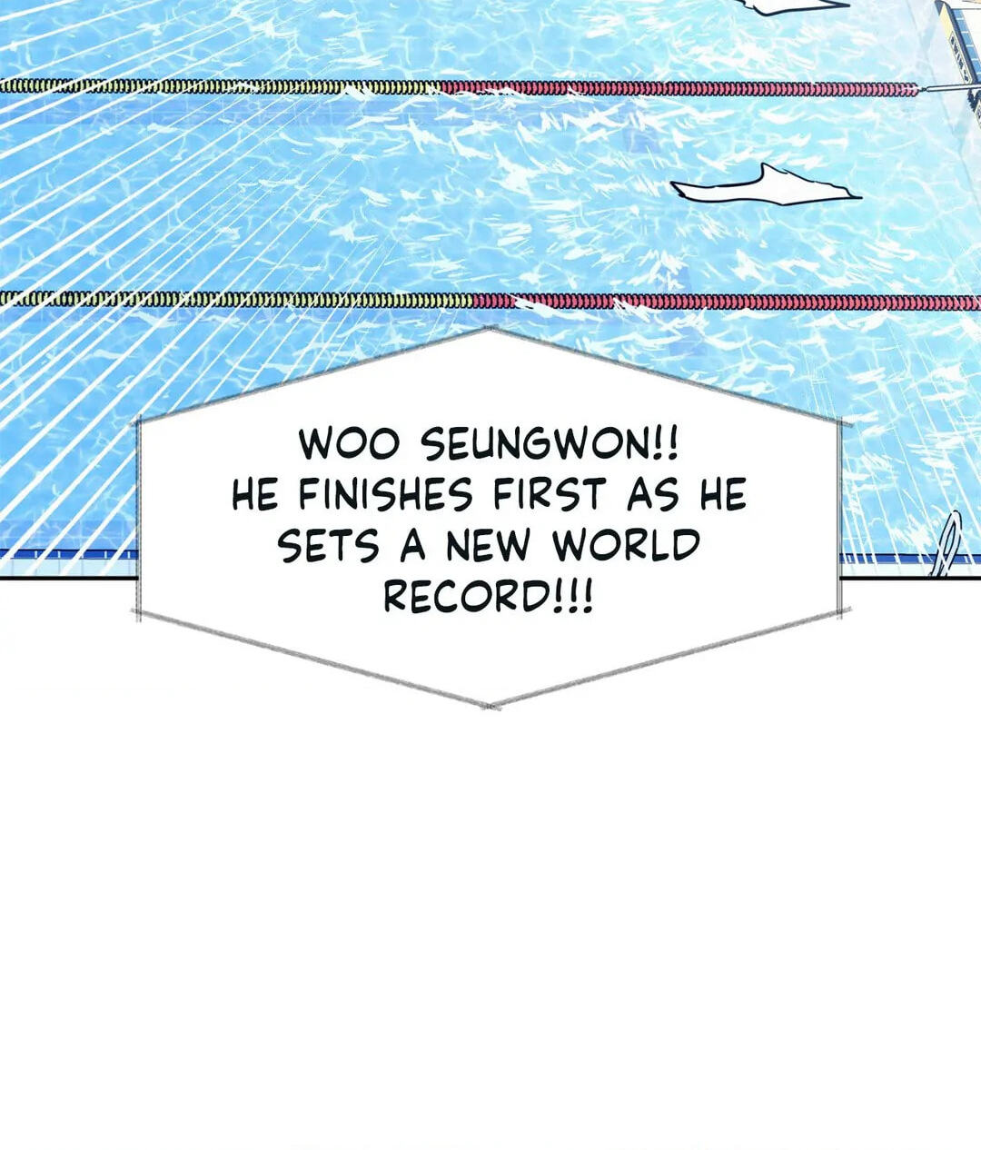 Read Onward chapter 47 image 91 on Lezhin