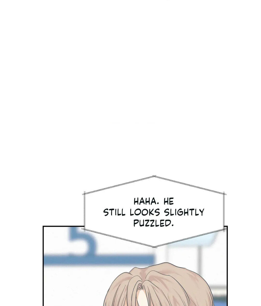 Read Onward chapter 47 image 92 on Lezhin