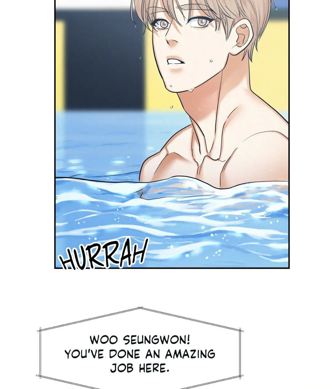 Read Onward chapter 47 image 93 on Lezhin