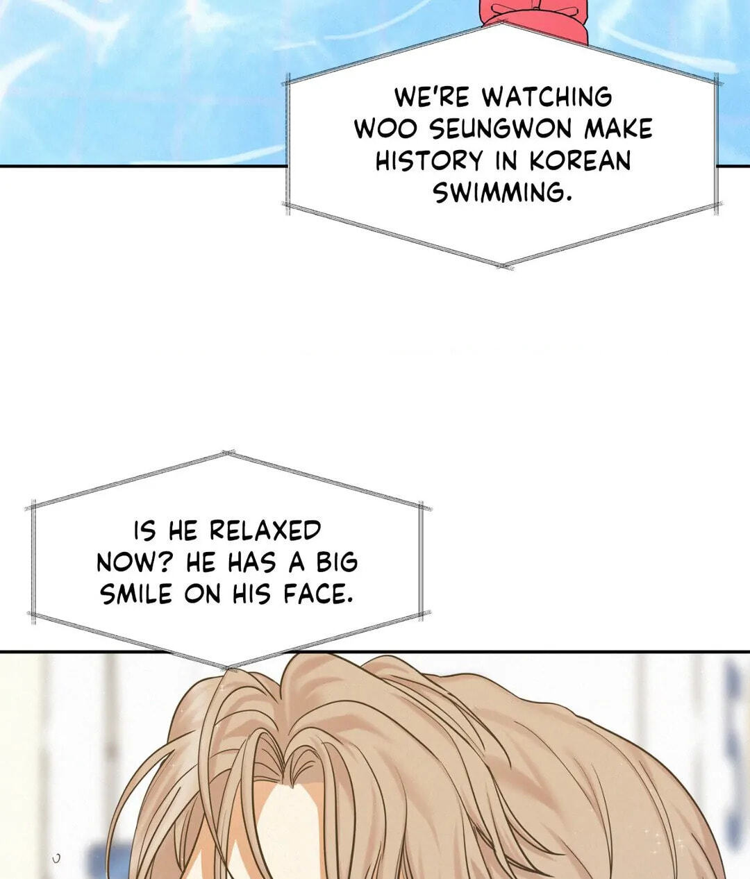 Read Onward chapter 47 image 96 on Lezhin