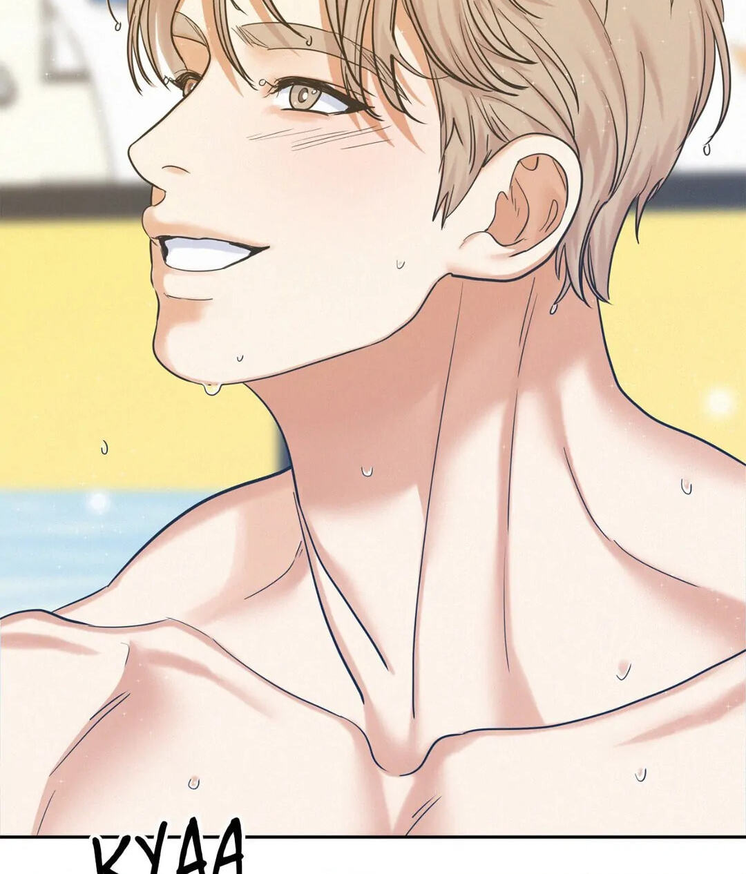 Read Onward chapter 47 image 97 on Lezhin