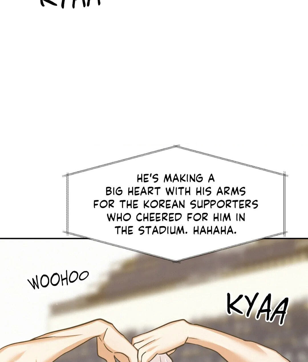 Read Onward chapter 47 image 98 on Lezhin