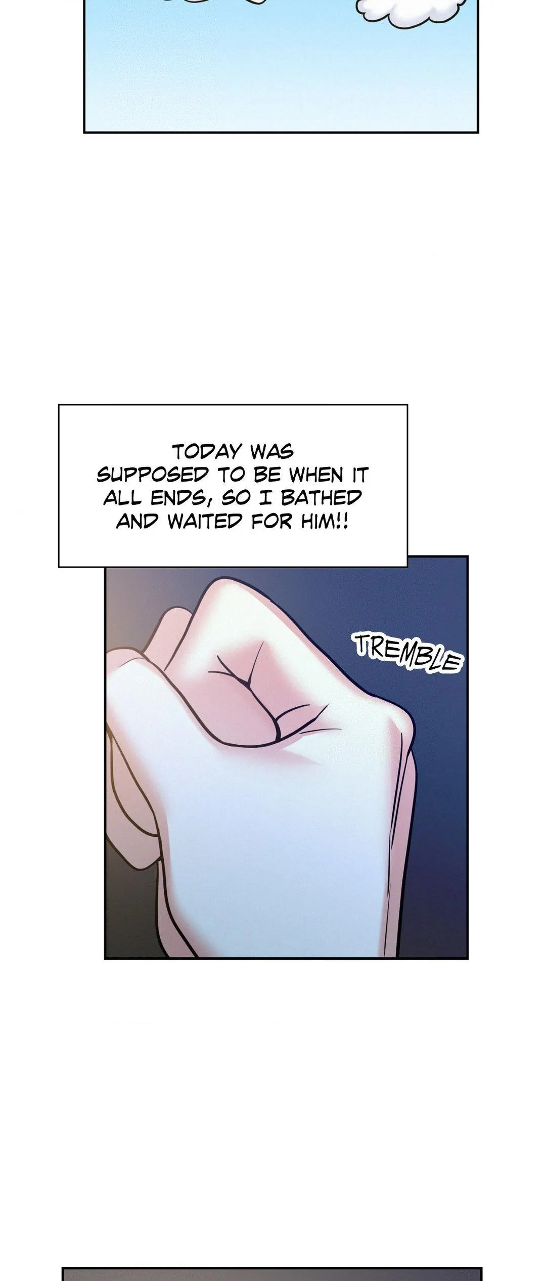 Read Onward chapter 48 image 12 on Lezhin
