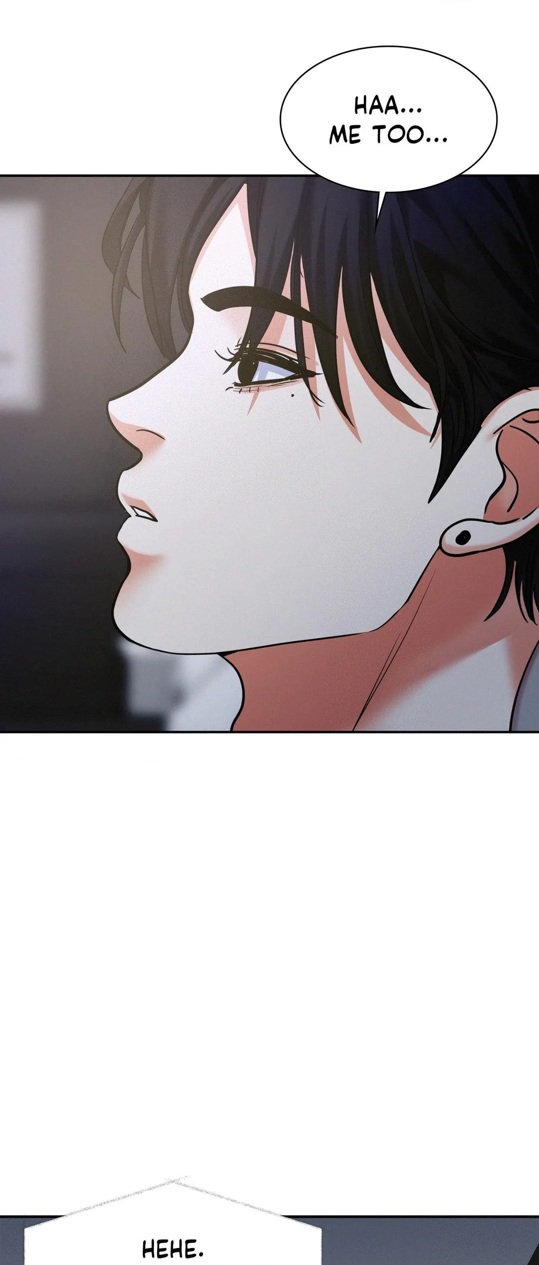 Read Onward chapter 48 image 15 on Lezhin