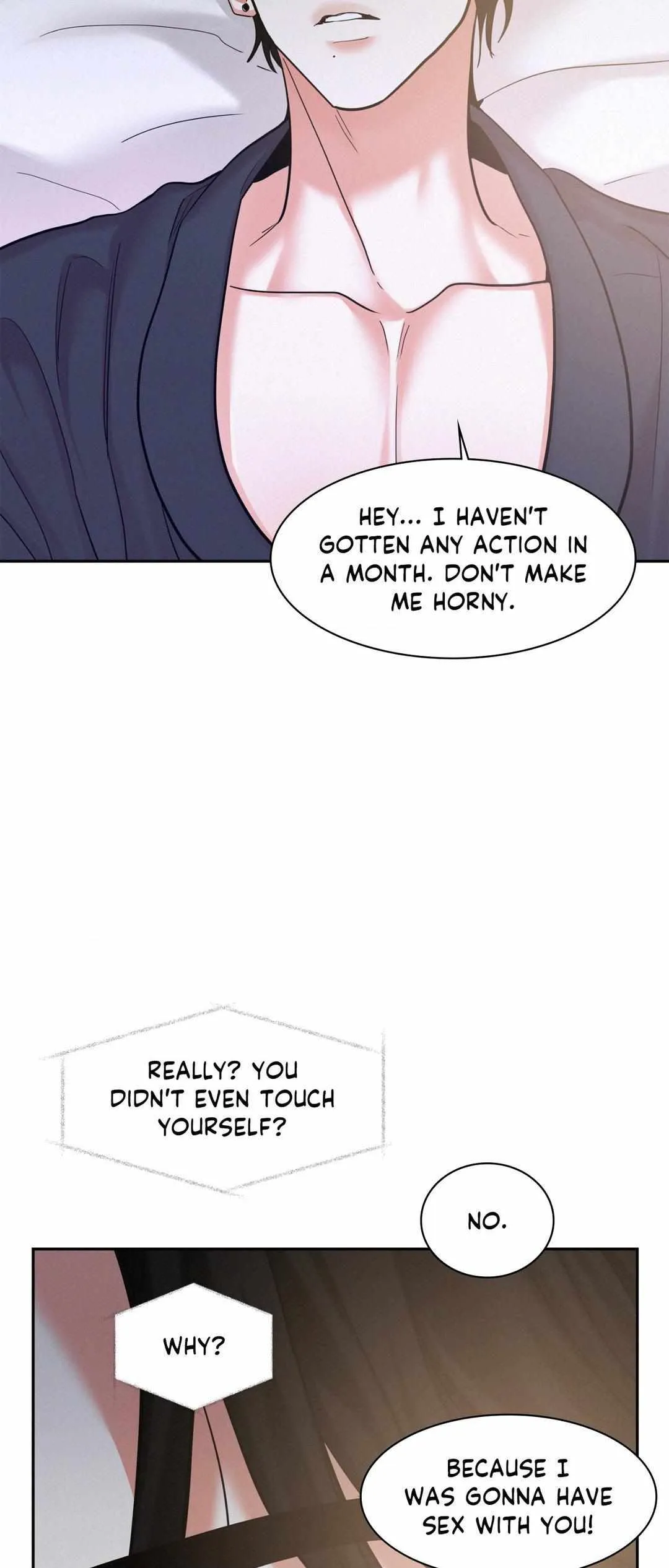 Read Onward chapter 48 image 17 on Lezhin