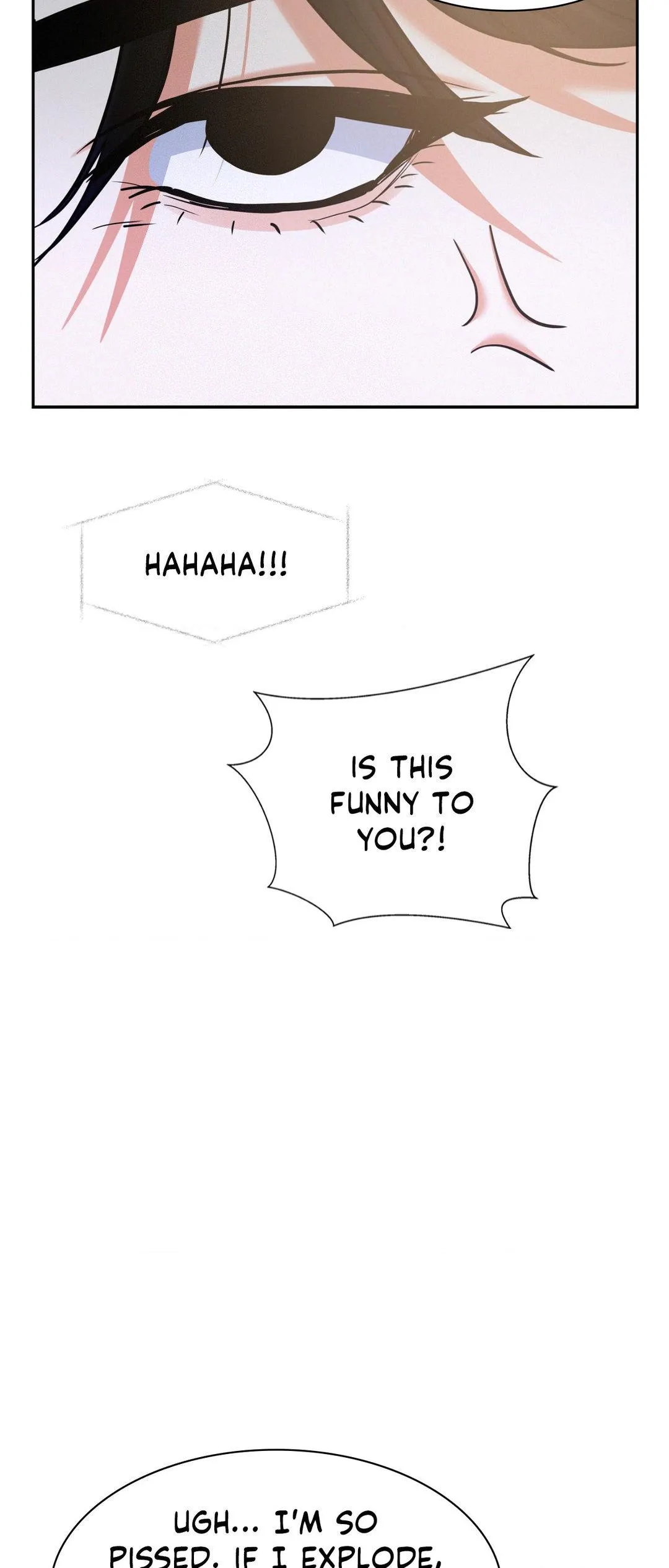 Read Onward chapter 48 image 18 on Lezhin