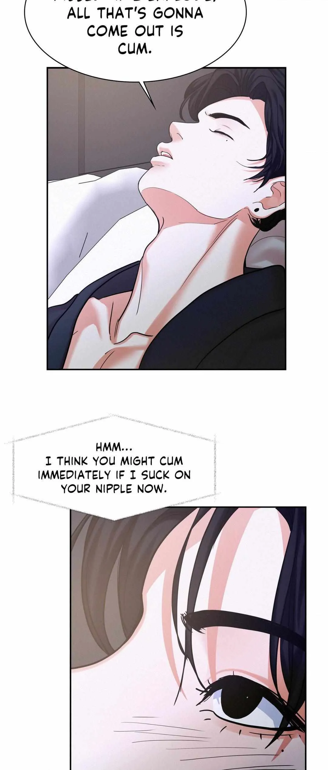 Read Onward chapter 48 image 19 on Lezhin
