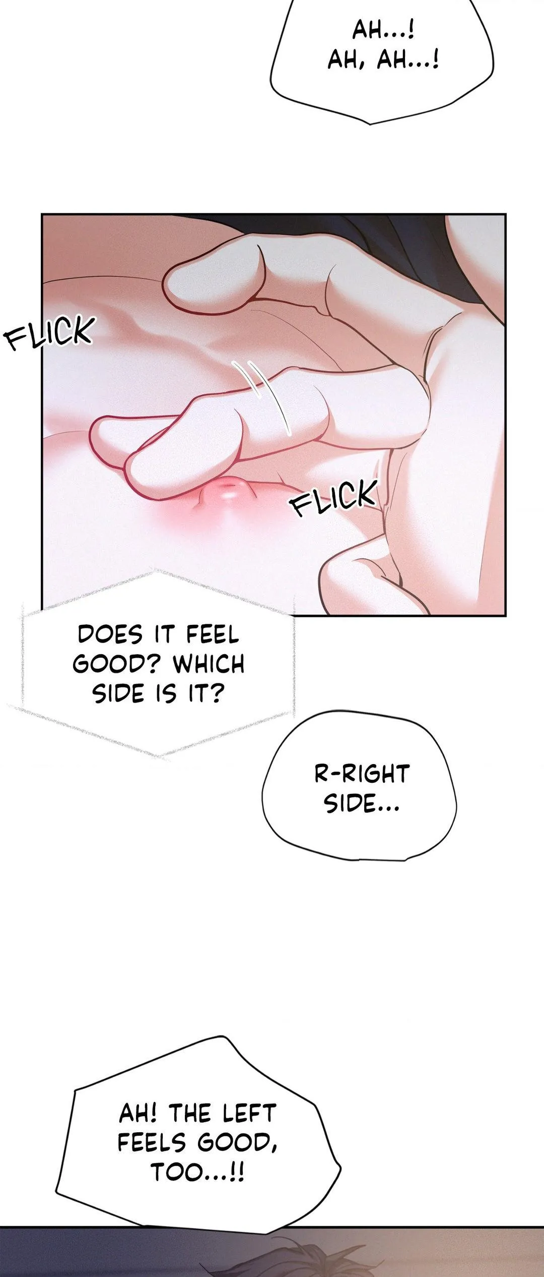 Read Onward chapter 48 image 24 on Lezhin