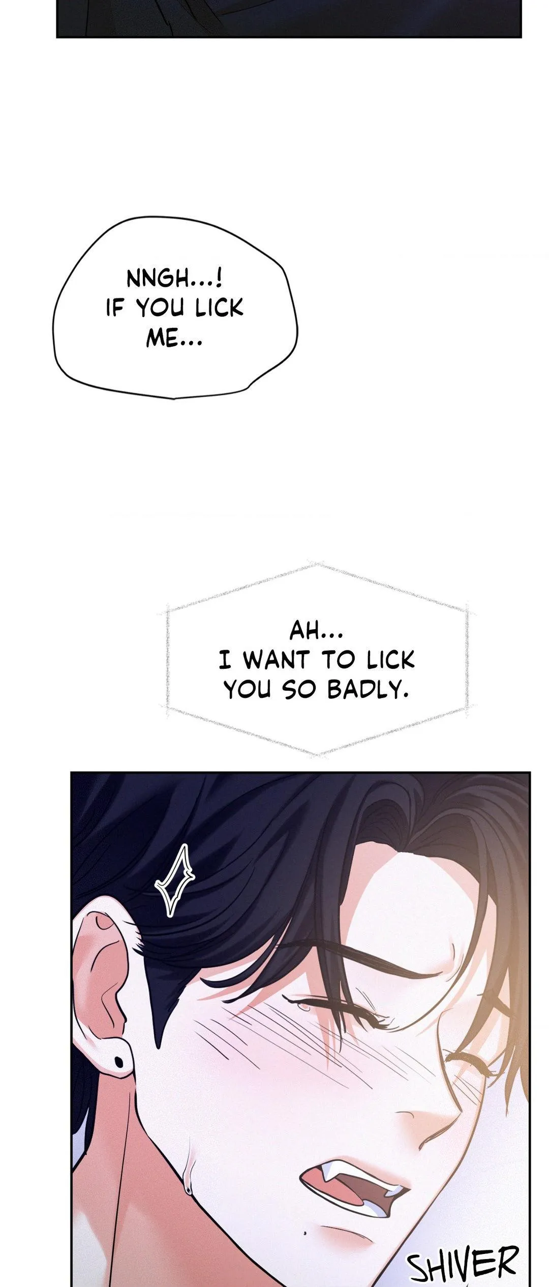 Read Onward chapter 48 image 26 on Lezhin