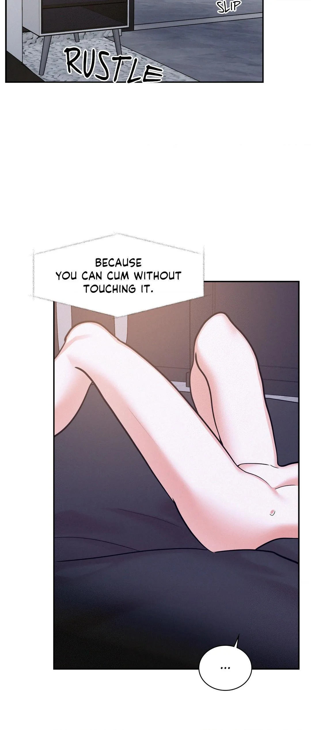 Read Onward chapter 48 image 29 on Lezhin