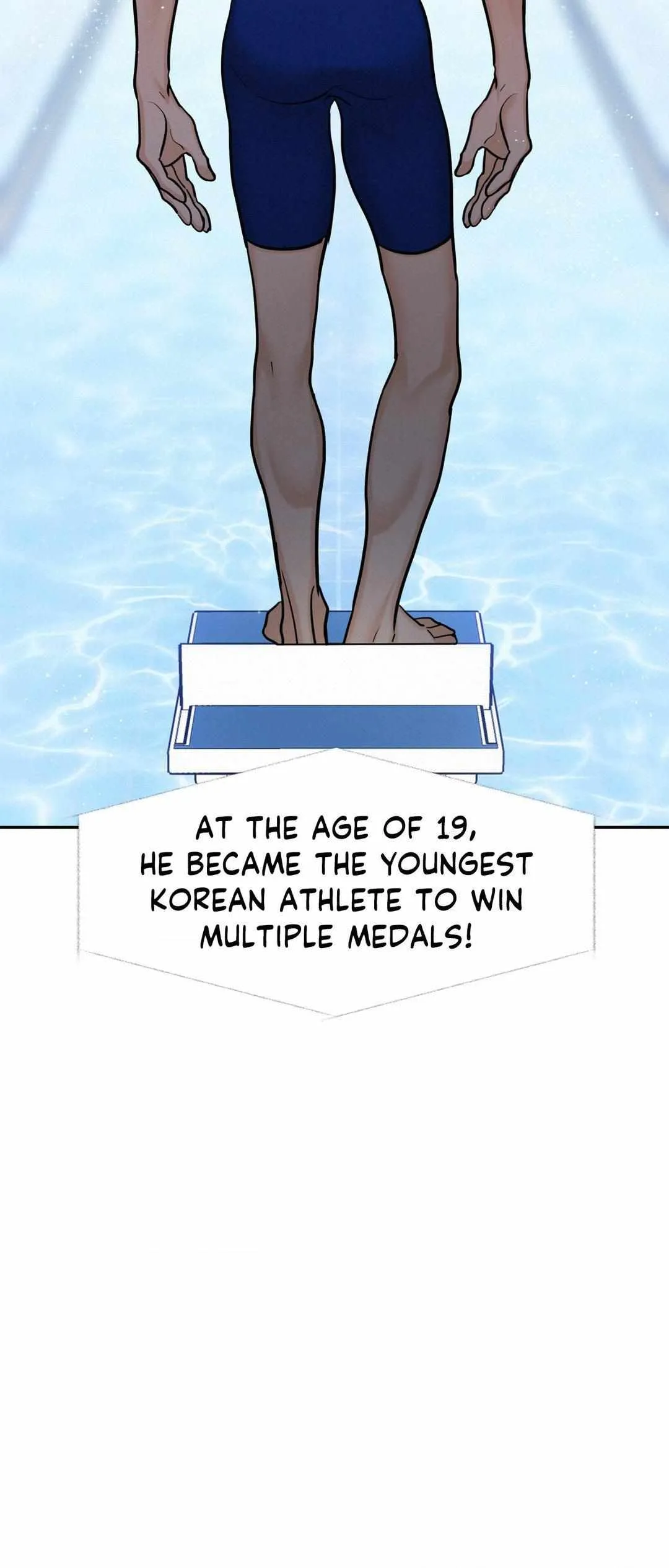 Read Onward chapter 48 image 3 on Lezhin