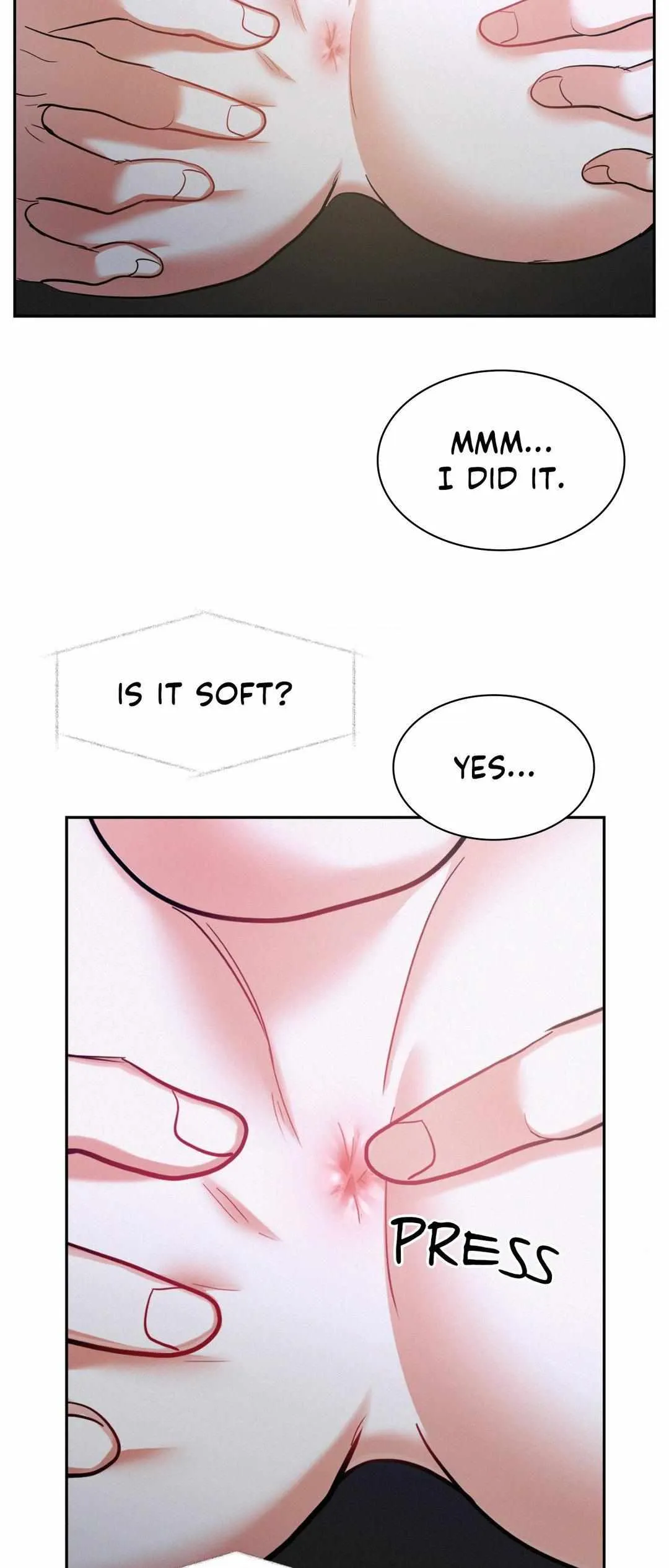 Read Onward chapter 48 image 31 on Lezhin