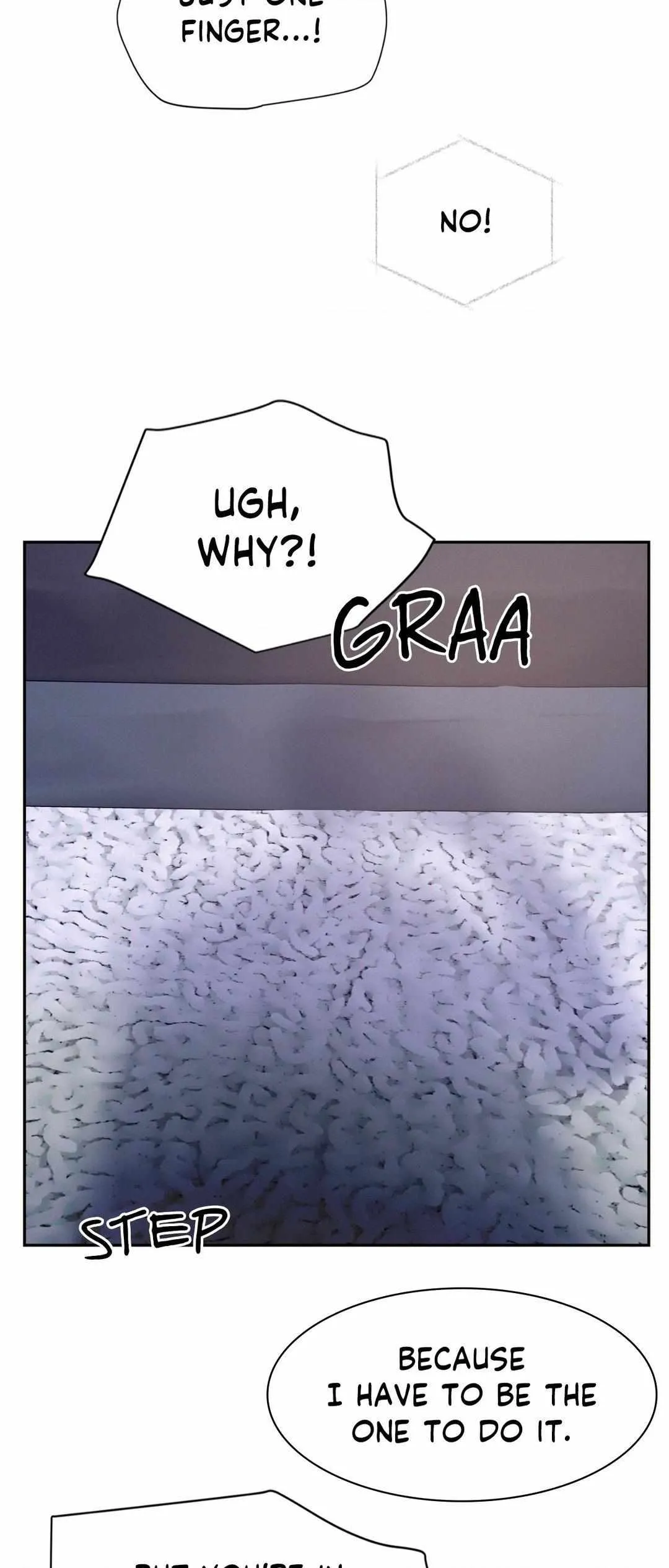 Read Onward chapter 48 image 35 on Lezhin