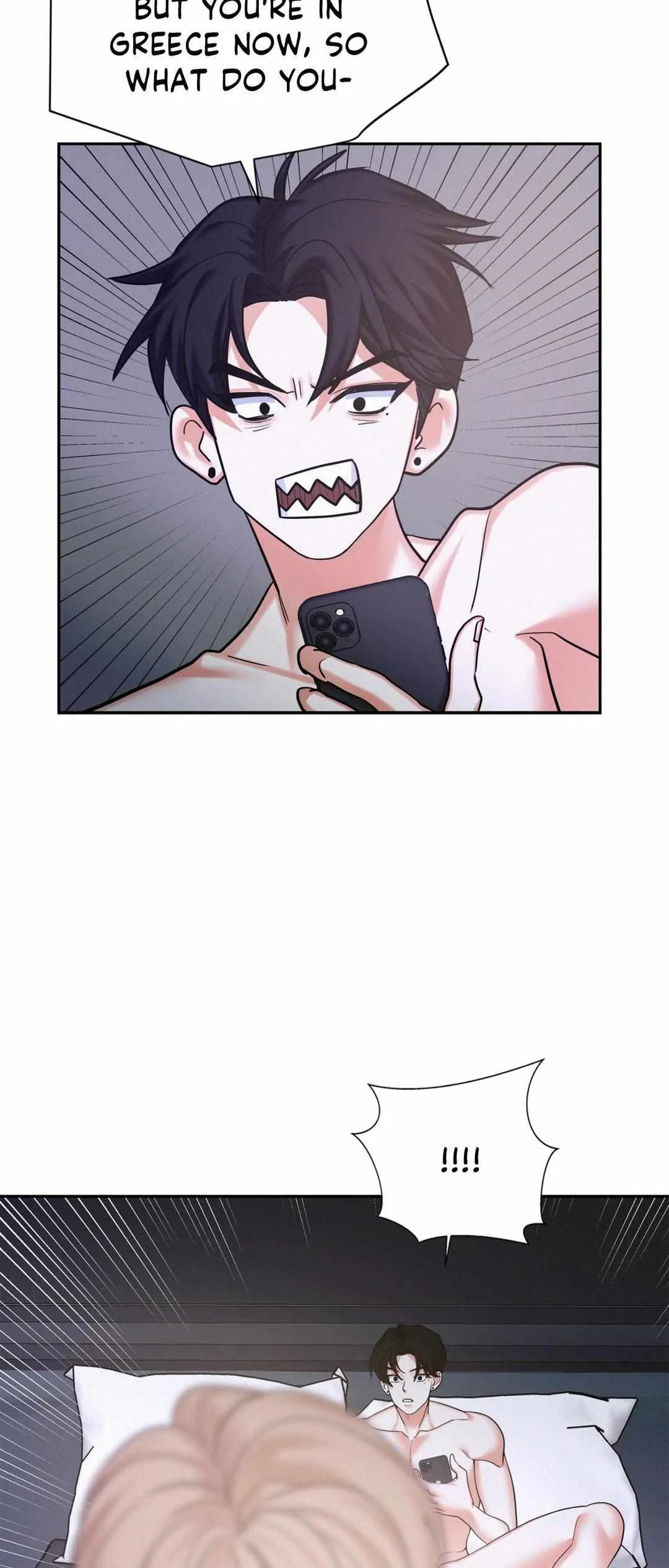 Read Onward chapter 48 image 36 on Lezhin