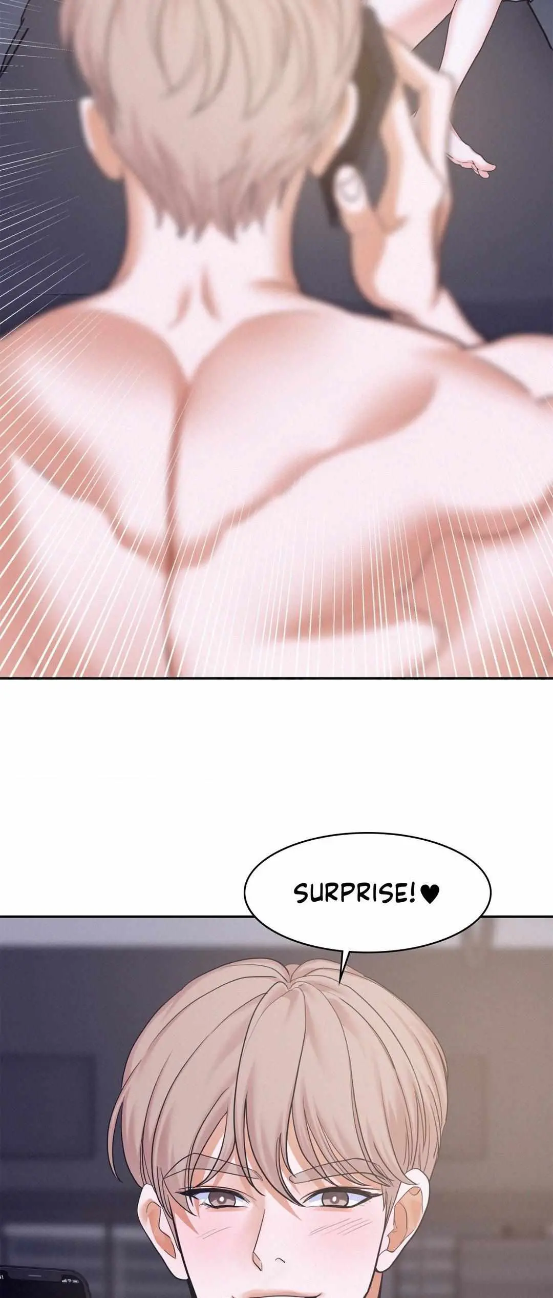Read Onward chapter 48 image 37 on Lezhin