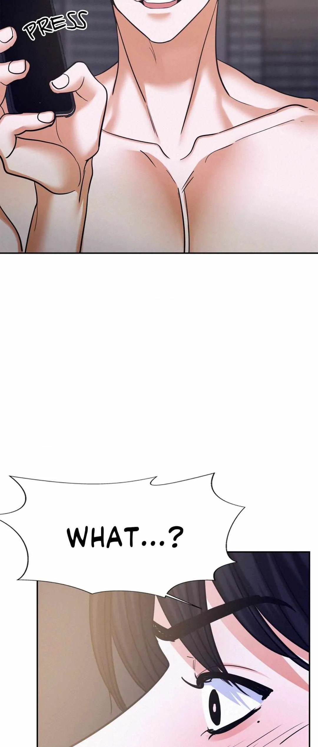 Read Onward chapter 48 image 38 on Lezhin